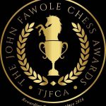 The John Fawole Chess Awards: See who made the cut