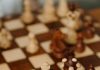 Grandmasters and many titled players are now SMEs in Chess Education.
