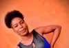 Poetry and Passion: Adaramaja Declares Love for Chess