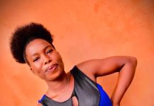 Poetry and Passion: Adaramaja Declares Love for Chess