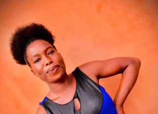 Poetry and Passion: Adaramaja Declares Love for Chess