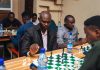 QueenVee Chess Academy Tournament: Yola, Adamawa State, Nigeria – January 2023