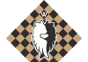 The Grandmasters Clash: Weissenhaus Freestyle Chess G.O.A.T Challenge