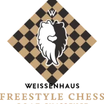 The Grandmasters Clash: Weissenhaus Freestyle Chess G.O.A.T Challenge