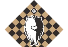 The Grandmasters Clash: Weissenhaus Freestyle Chess G.O.A.T Challenge