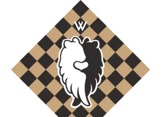 The Grandmasters Clash: Weissenhaus Freestyle Chess G.O.A.T Challenge