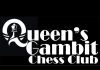 Chess Development: Queen’s Gambit Chess Club and Ogbonge Chess Empowerment Initiatives Join Forces