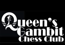 Chess Development: Queen’s Gambit Chess Club and Ogbonge Chess Empowerment Initiatives Join Forces