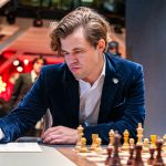 Magnus Carlsen Emerges as the G.O.A.T in the Weissenhaus Freestyle Chess G.O.A.T. Challenge