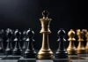 Unleash Your Chess Competence: Chess Heights Organises Monthly Tournaments Across Nigeria