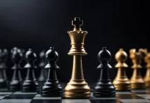 Unleash Your Chess Competence: Chess Heights Organises Monthly Tournaments Across Nigeria