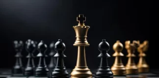 Unleash Your Chess Competence: Chess Heights Organises Monthly Tournaments Across Nigeria