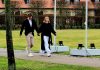 Love and Chess: Fans Perspective on Including Partners in Crucial Tournaments
