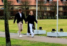 Love and Chess: Fans Perspective on Including Partners in Crucial Tournaments