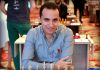 Grandmaster Bassem Amin Secures 7th African Chess Championship Title: African Individual Chess Championship, Accra.