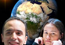 African Chess Champions: The Recap of the African Chess Championship 2024