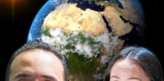 African Chess Champions: The Recap of the African Chess Championship 2024