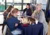 Dr. Lyndon Bouah’s Reflections on the Women’s Section of the SA Closed Chess Championship 2024