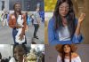 Happy International Women’s Day: Honoring the Chess Queens Worldwide