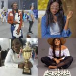 Happy International Women’s Day: Honoring the Chess Queens Worldwide