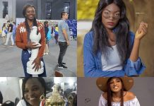 Happy International Women’s Day: Honoring the Chess Queens Worldwide