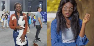 Happy International Women’s Day: Honoring the Chess Queens Worldwide