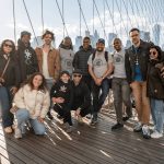 Unity in Chess: New York Community Bands Together for The Gift of Chess