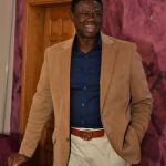 The Enduring Legacy of Engr. Jonathan Odega: BruvsChess Media Pays Tribute to Orchid-Lekki Chess Club’s Founder
