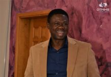 The Enduring Legacy of Engr. Jonathan Odega: BruvsChess Media Pays Tribute to Orchid-Lekki Chess Club’s Founder