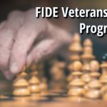 FIDE Extends Support: Distributes €15,000 Among Six Chess Veterans