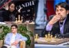 FIDE Candidates Tournament 2024: Exciting Events and Player Perspectives