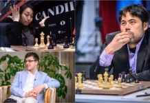 FIDE Candidates Tournament 2024: Exciting Events and Player Perspectives
