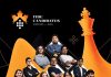 Grand Chess Battle Begins: FIDE Candidates Tournament 2024 Starts Off in Toronto