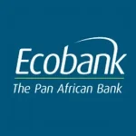 Nigeria Chess Federations Join Forces with Ecobank Nigeria for the 2024 National Schools’ Team Chess Competition