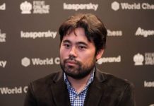 Legendary Chess Stars Headline ‘Casablanca FIDE 100’ Festival: A Century of Celebrating Chess