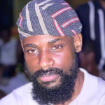 Tunde Onakoya: Quest to Break the Guinness World Records and Inspire Millions of People