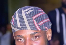 Tunde Onakoya: Quest to Break the Guinness World Records and Inspire Millions of People