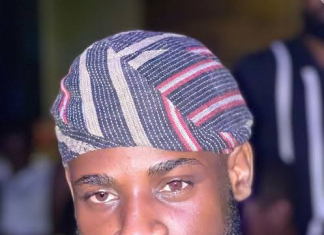 Tunde Onakoya: Quest to Break the Guinness World Records and Inspire Millions of People