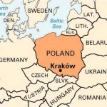 Celebrating Excellence: Reflections on the SA Closed Chess Championships