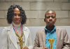 CM Sikhanyiso and Sincobile Emerges as Winners: Highlights from the 2024 Eswatini National Chess Championship