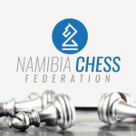 IM Gwaze and WIM Caxita Emerge as Winners of the 2024 Bank Windhoek Namibian Chess Open