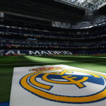 Real Madrid’s Remarkable Comeback Against Bayern Munich: A Display of Determination and Resilience