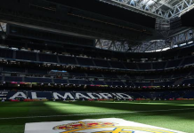 Real Madrid’s Remarkable Comeback Against Bayern Munich: A Display of Determination and Resilience
