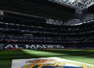 Real Madrid’s Remarkable Comeback Against Bayern Munich: A Display of Determination and Resilience