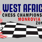 Nigeria Dominates the 2024 West African Chess Championship: Akintoye and Ofowino Won Gold