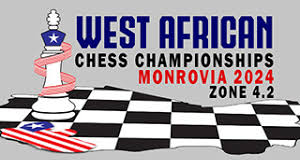 Nigeria Dominates the 2024 West African Chess Championship: Akintoye and Ofowino Won Gold