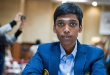 Norway Chess Tournament: R Praggnanandhaa and R Vaishali Set to Make India Proud