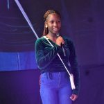 Tunde Onakoya vs. Deborah Quickpen Chess Match: UK-Based Real Estate Company Daniel Ford Announces Quickpen as Ambassador