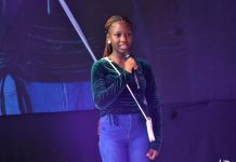 Tunde Onakoya vs. Deborah Quickpen Chess Match: UK-Based Real Estate Company Daniel Ford Announces Quickpen as Ambassador