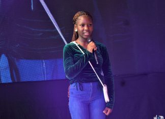 Tunde Onakoya vs. Deborah Quickpen Chess Match: UK-Based Real Estate Company Daniel Ford Announces Quickpen as Ambassador